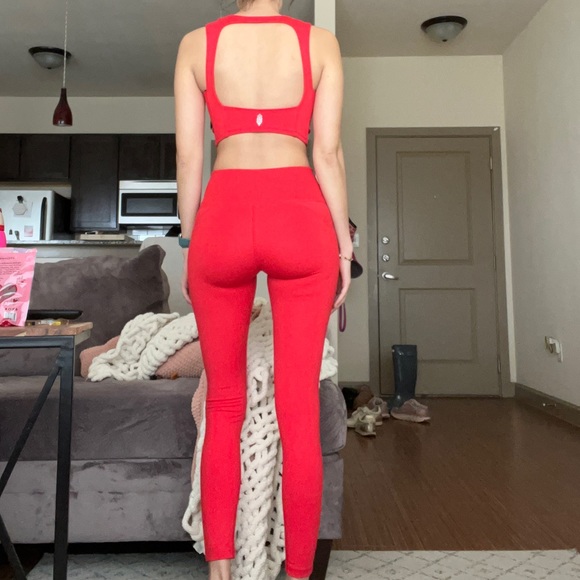 Free People Movement Set - Picture 2 of 5